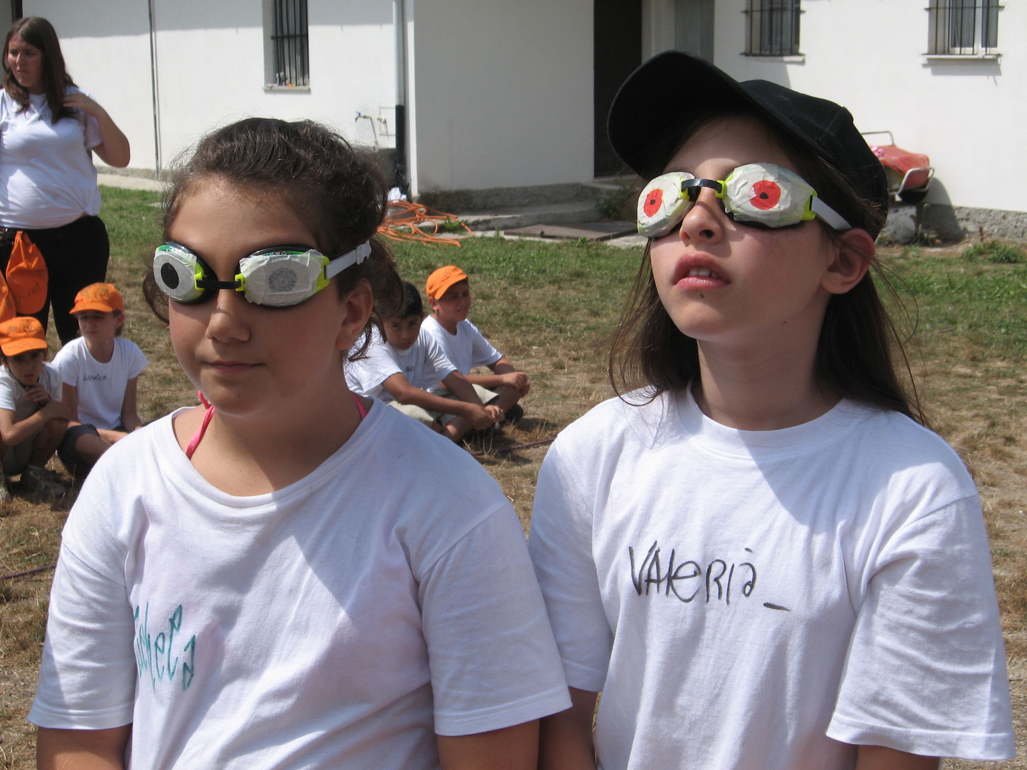 Campo_2010-07-14--15.13.35