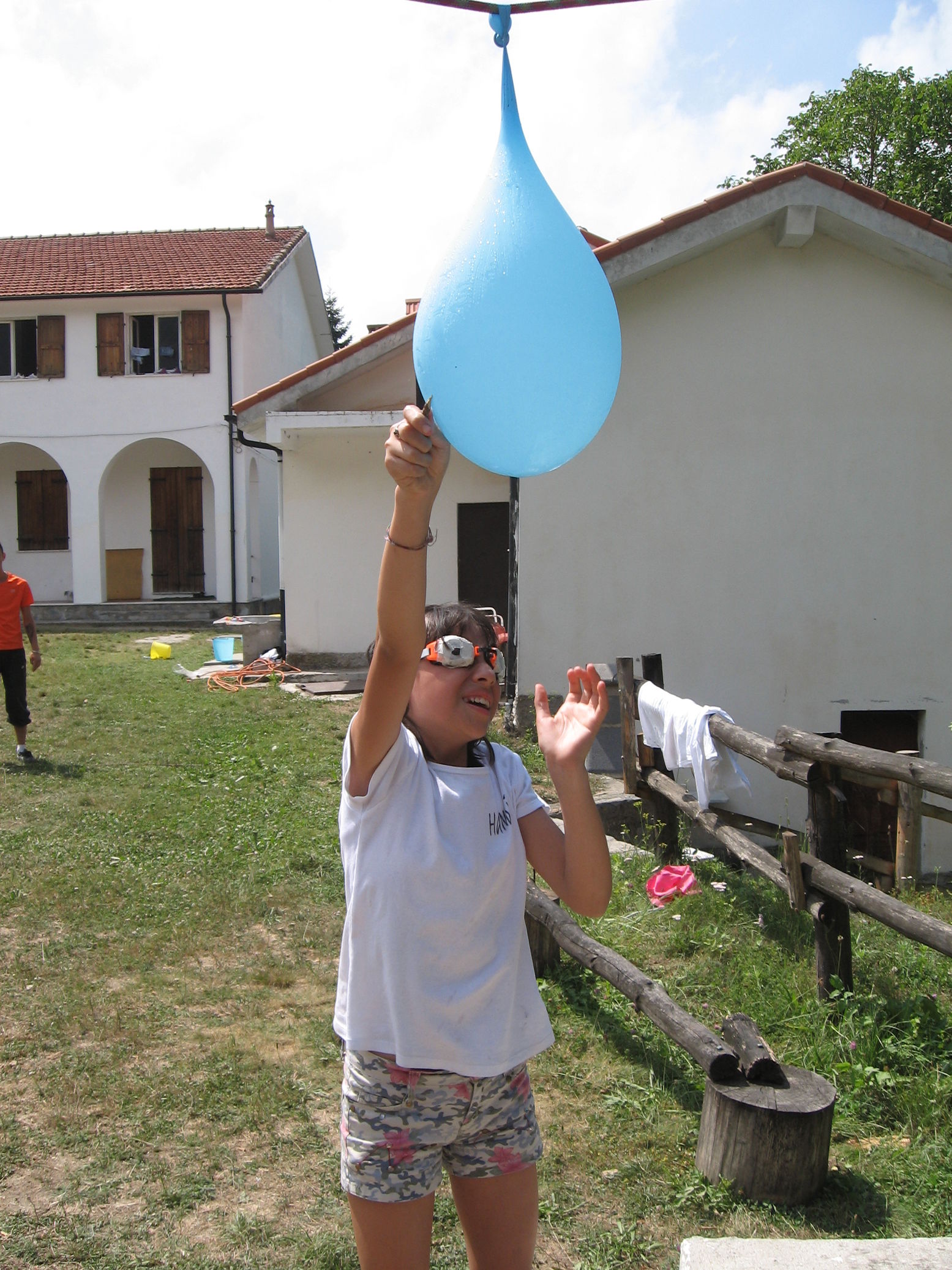 Campo_2010-07-14--15.18.49