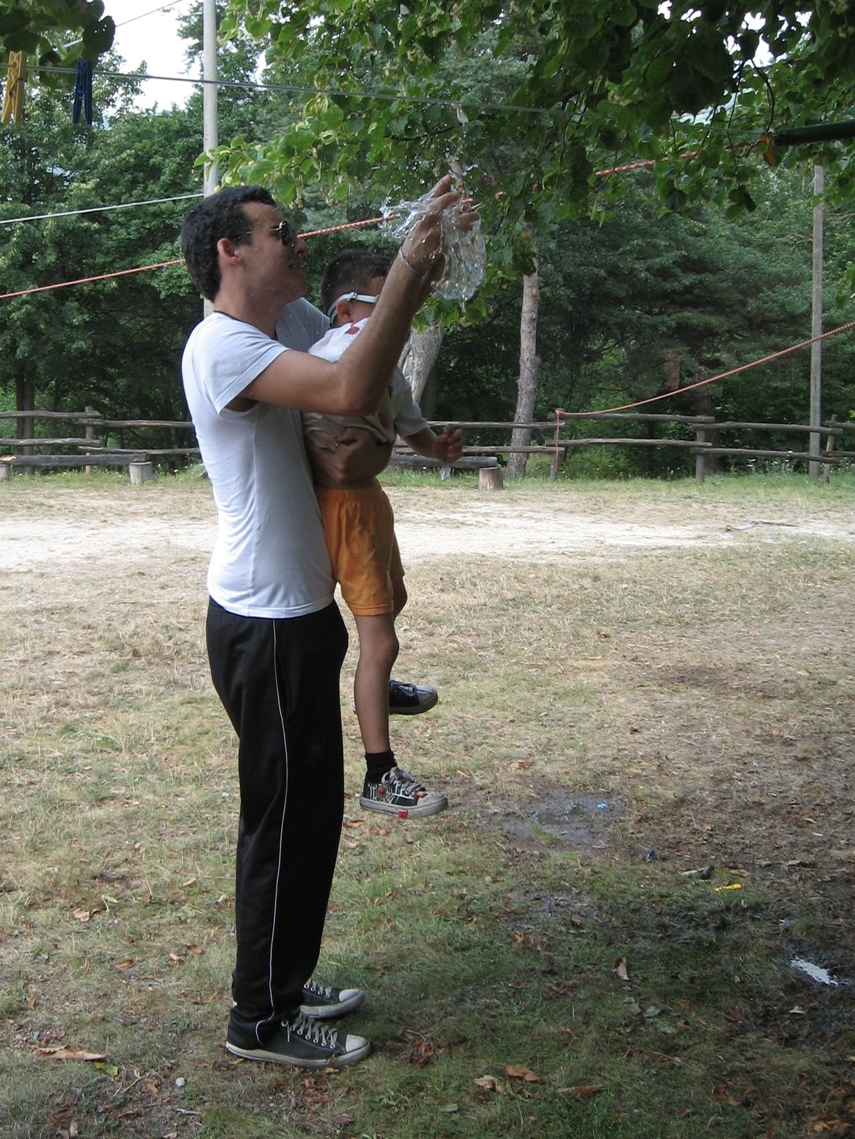 Campo_2010-07-14--15.20.29