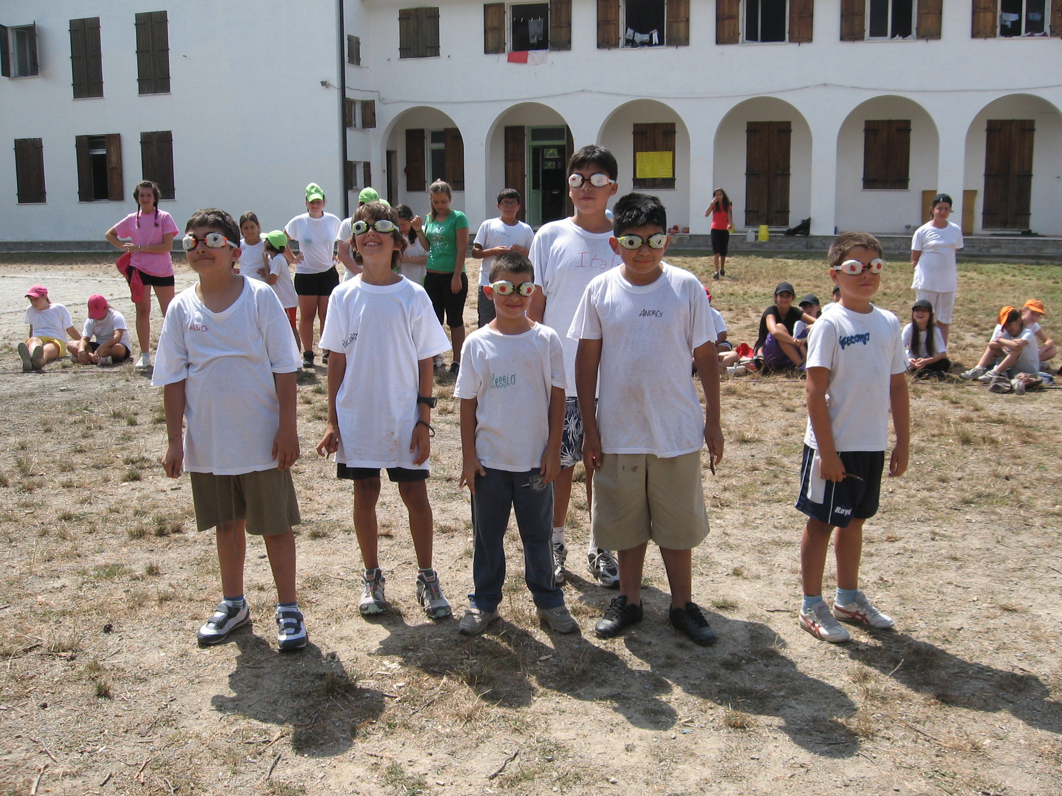 Campo_2010-07-14--15.27.28