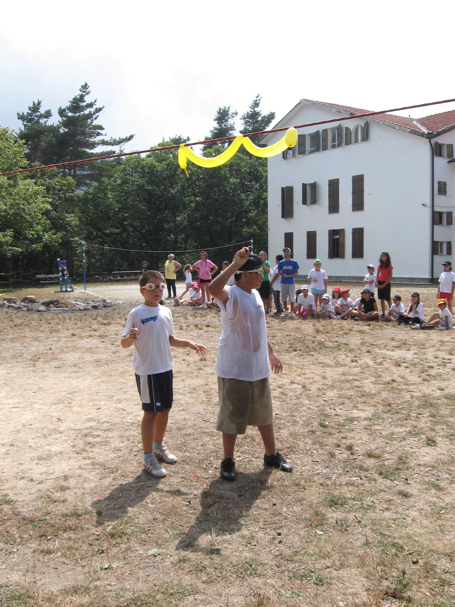 Campo_2010-07-14--15.29.06
