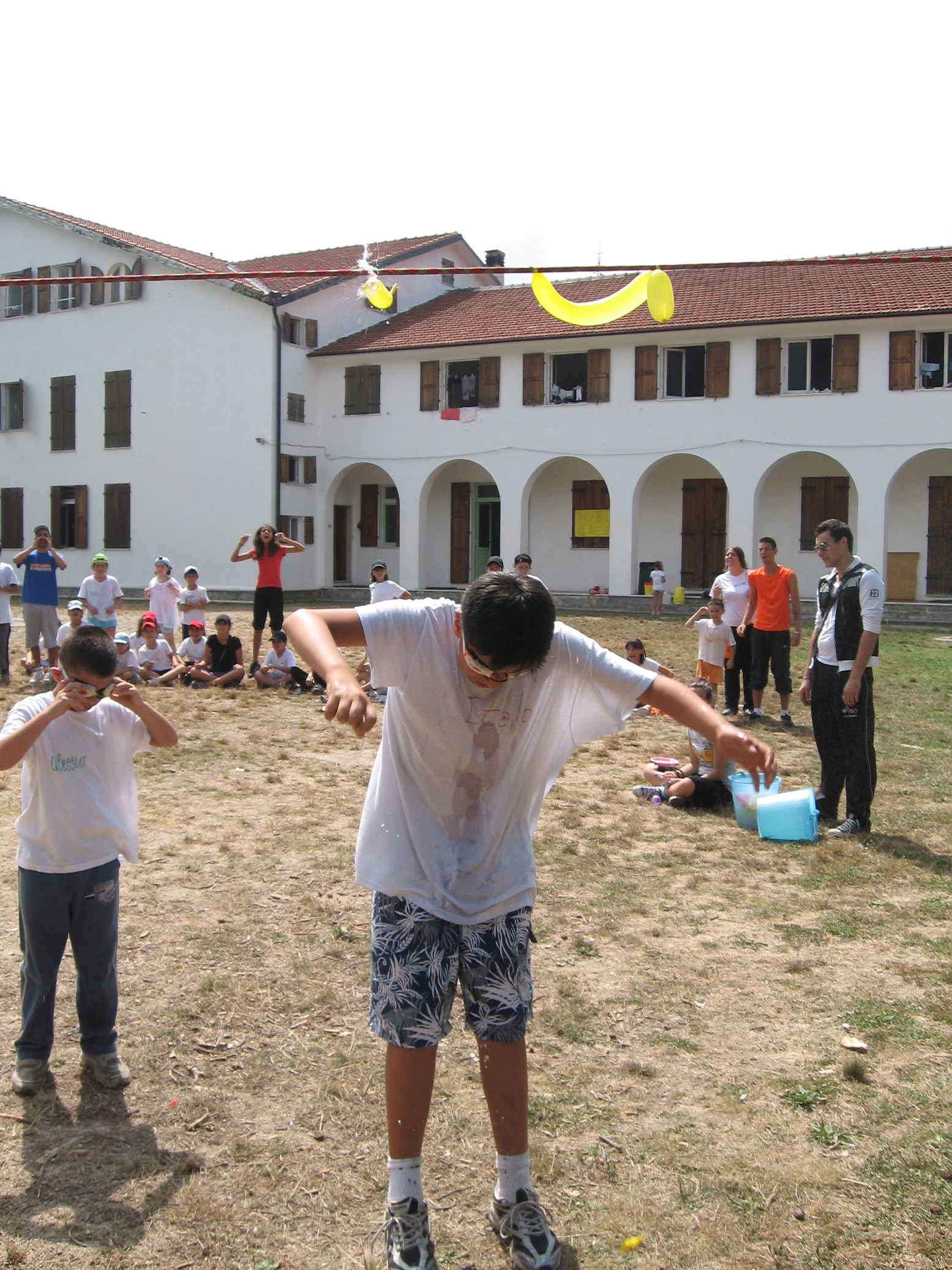 Campo_2010-07-14--15.29.34