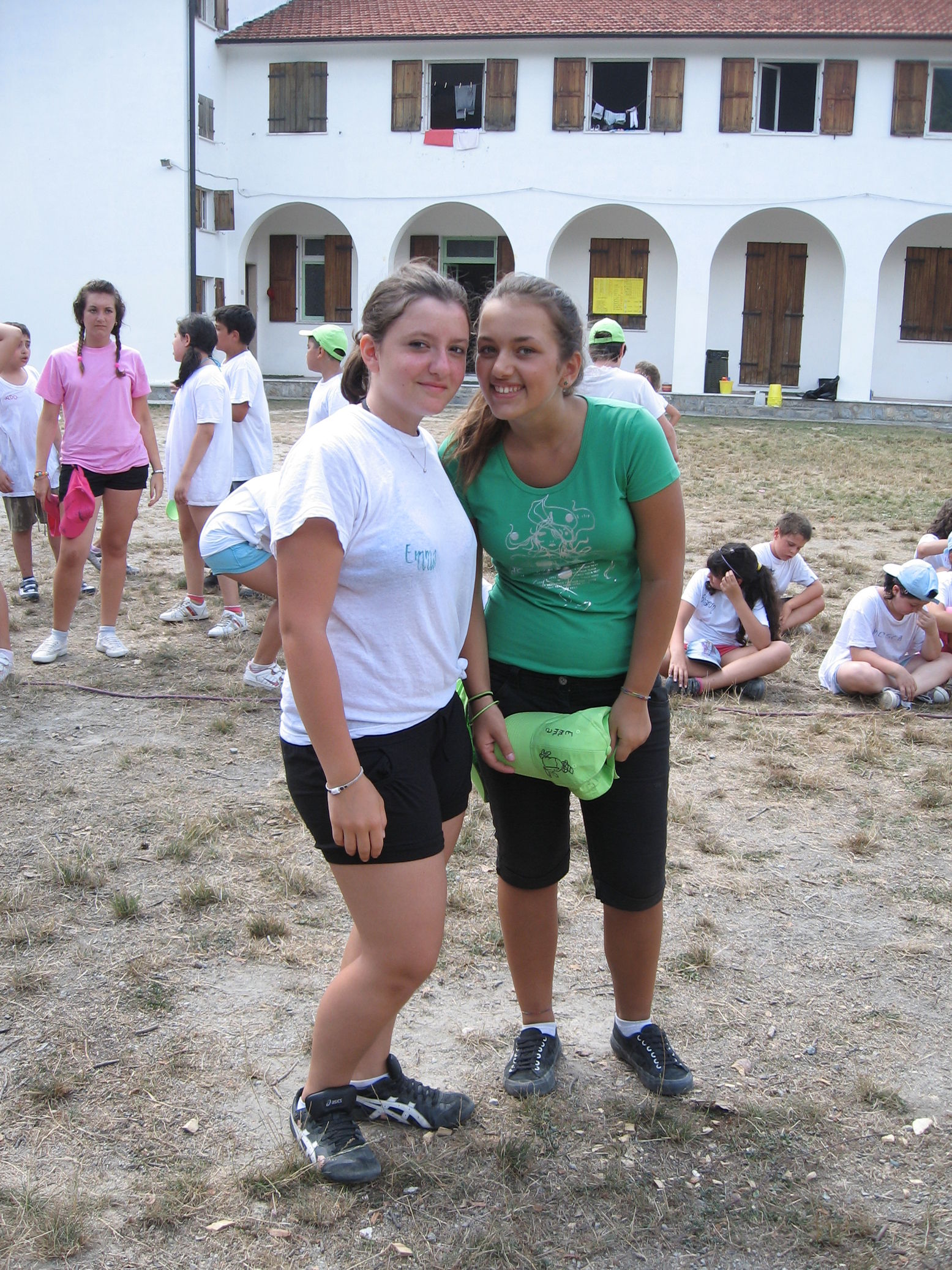Campo_2010-07-14--15.34.07