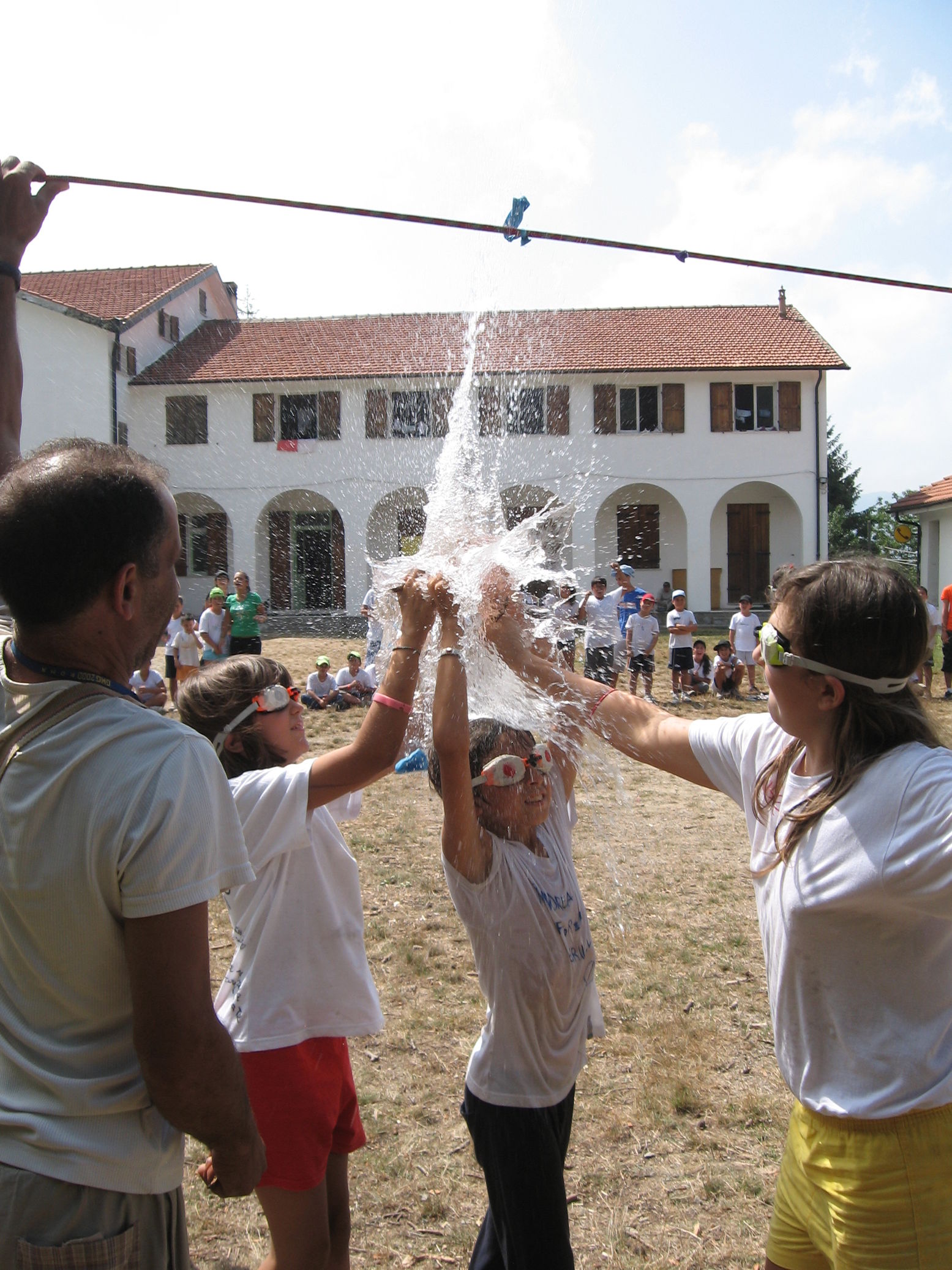 Campo_2010-07-14--15.45.22