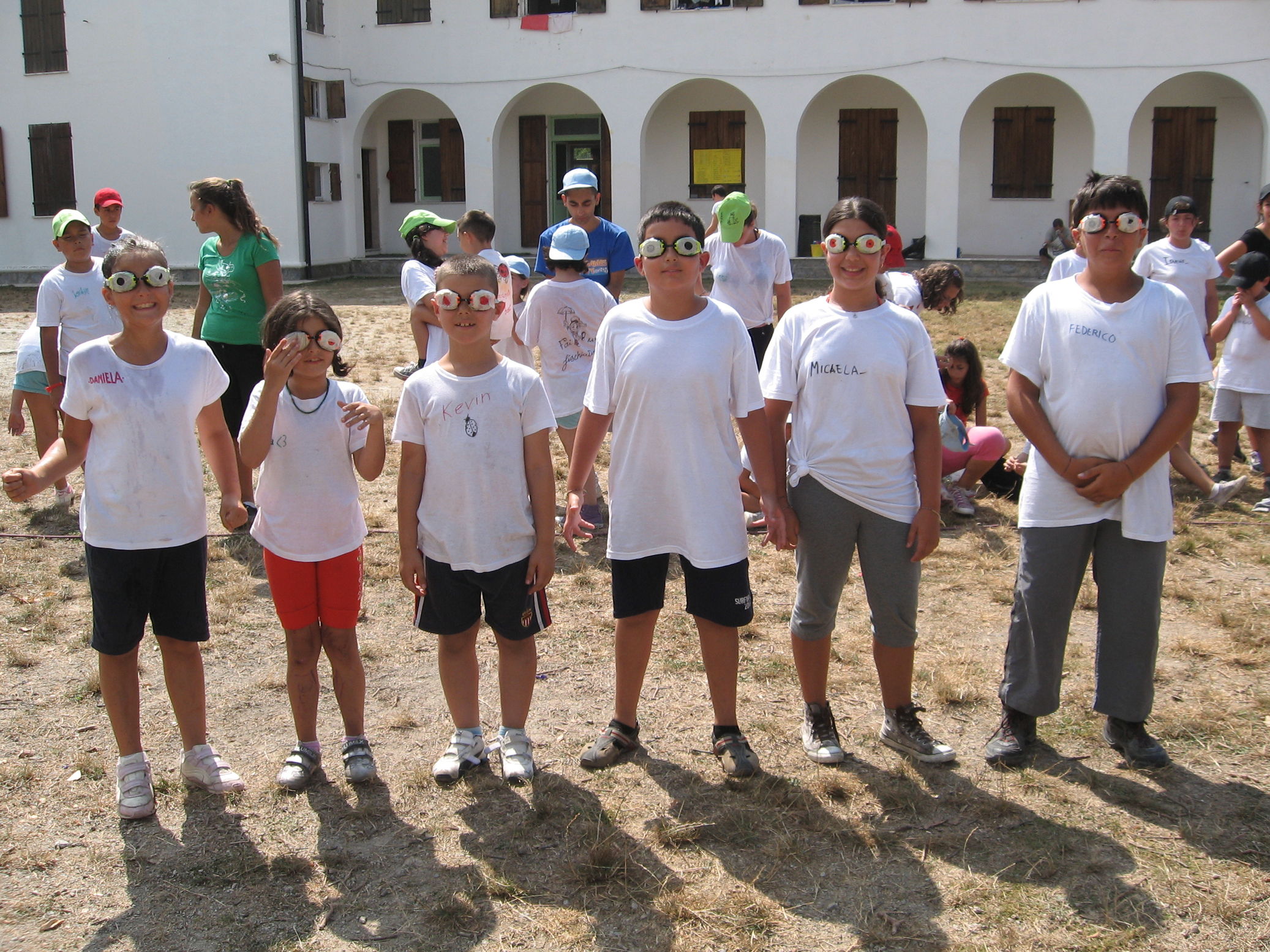 Campo_2010-07-14--15.55.21