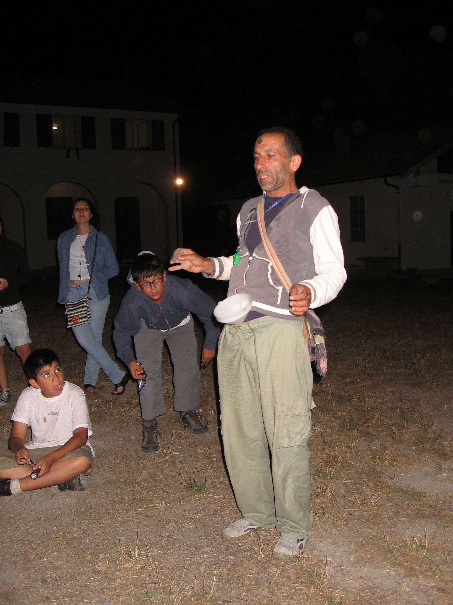 Campo_2010-07-15--22.38.40