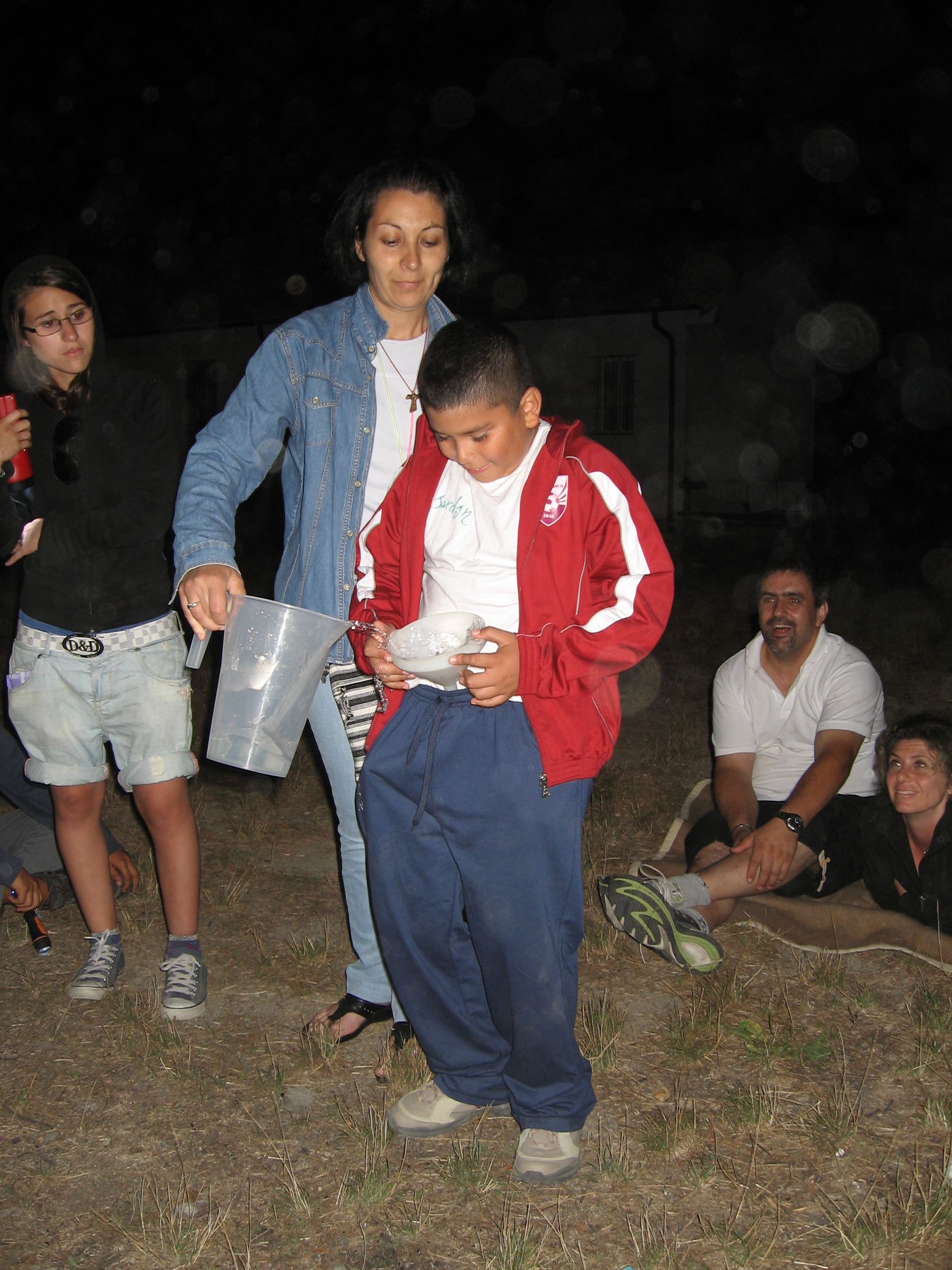 Campo_2010-07-15--22.41.31