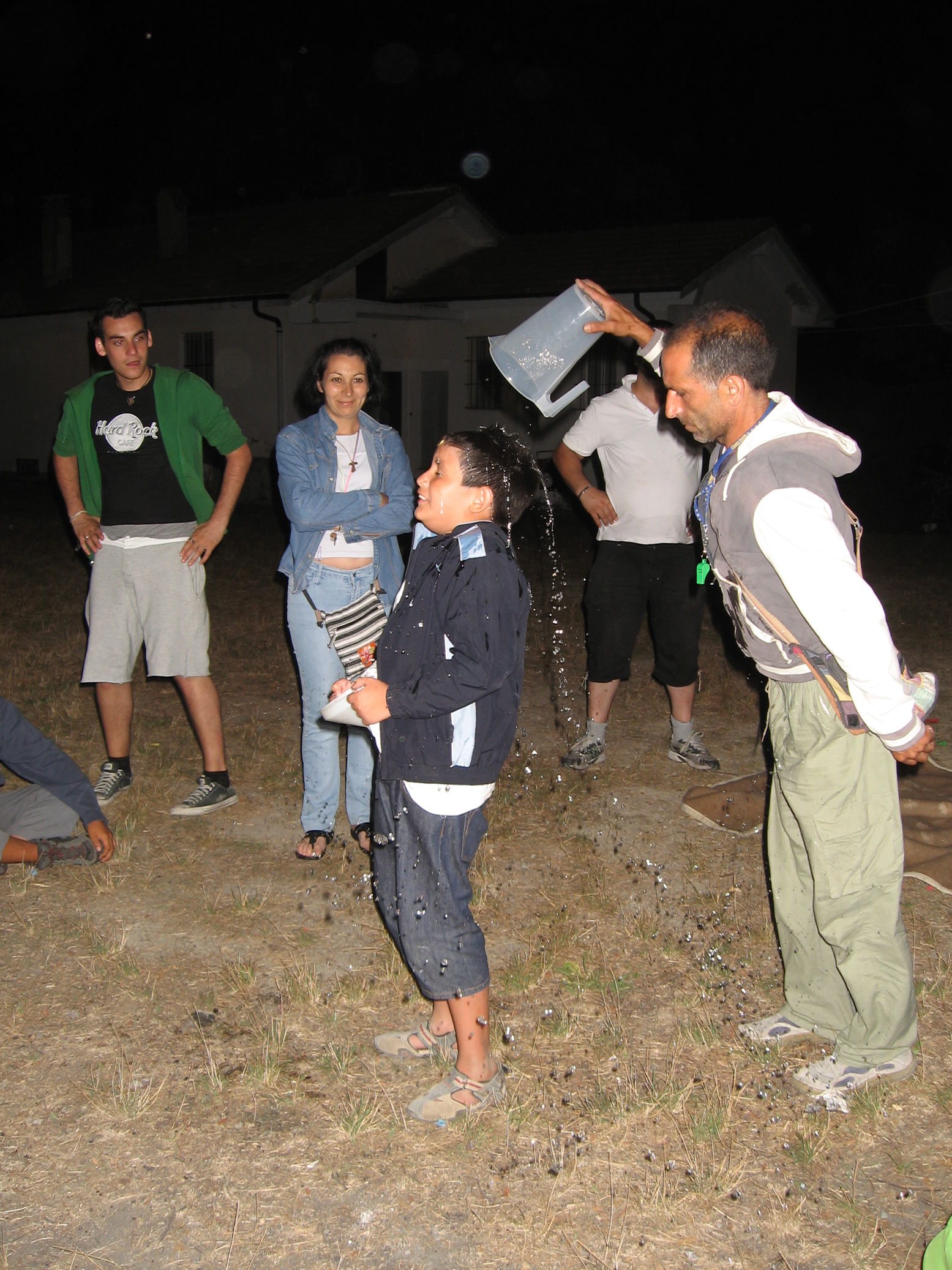 Campo_2010-07-15--22.43.56