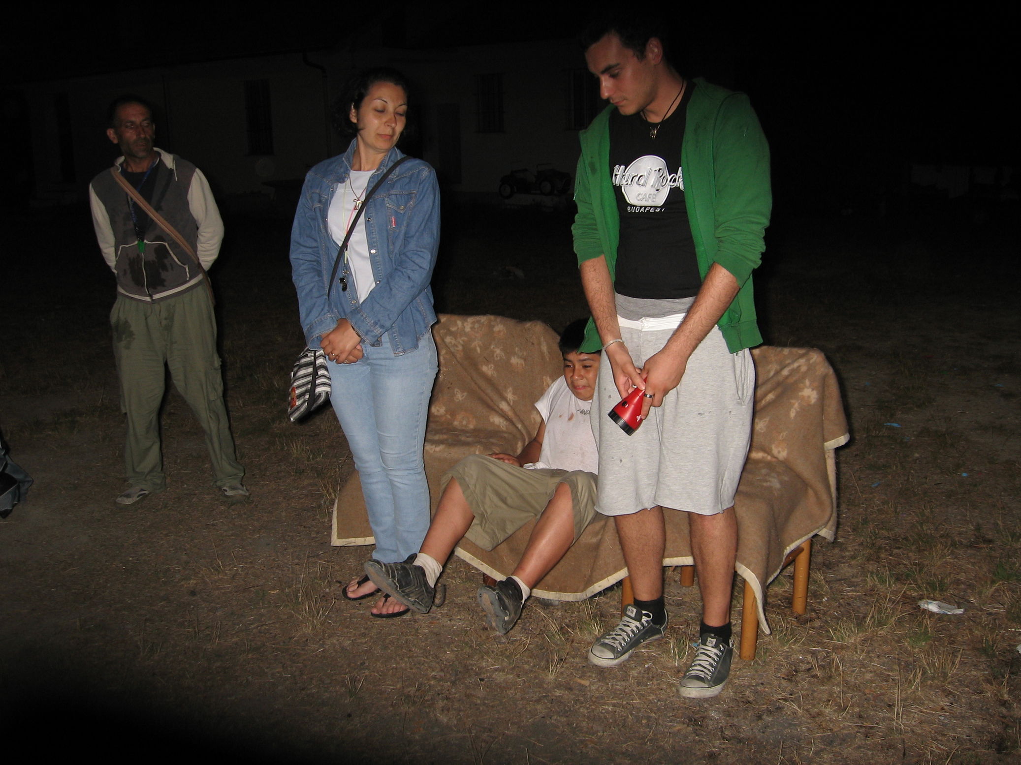 Campo_2010-07-15--22.59.35
