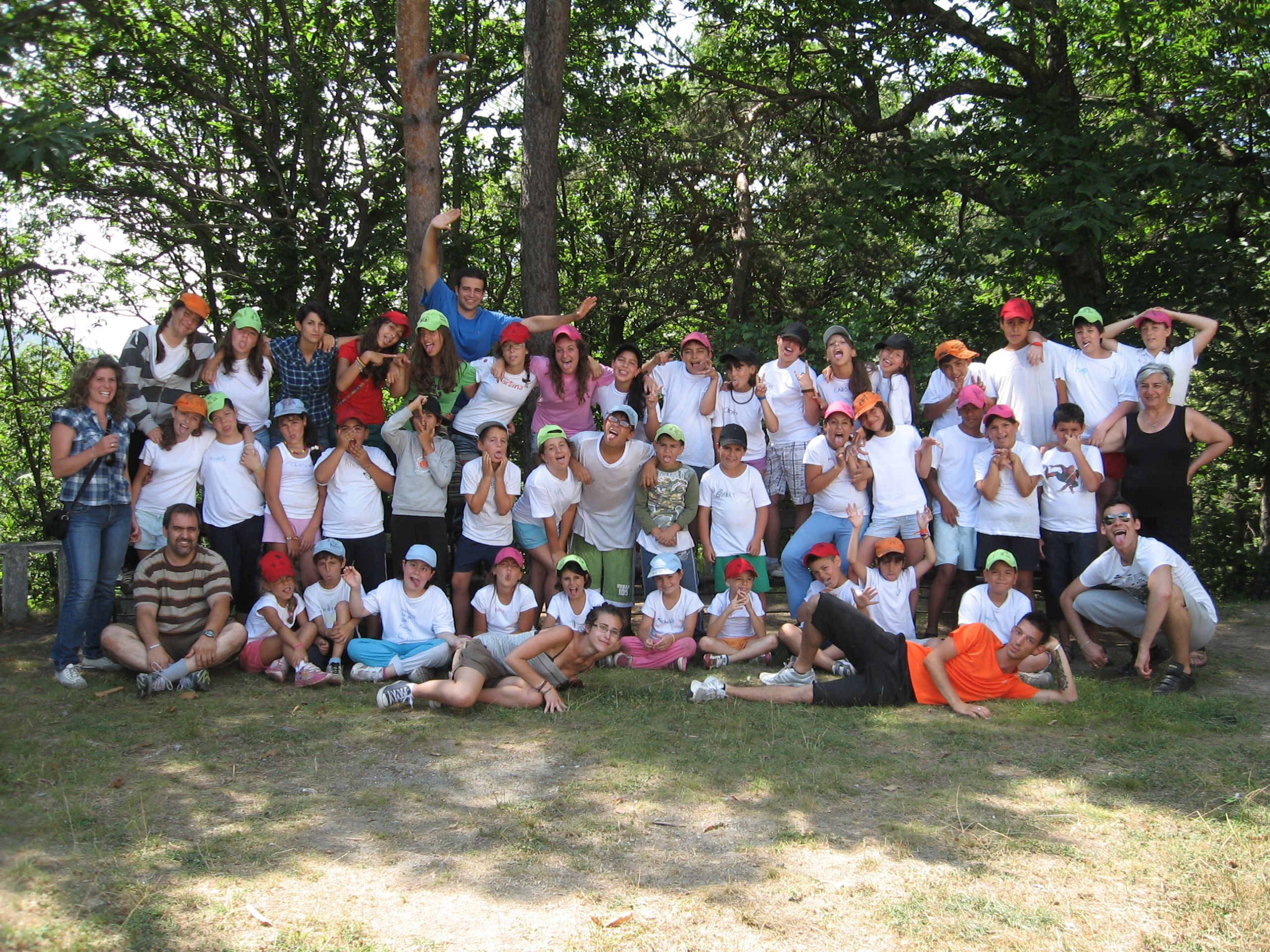 Campo_2010-07-17--11.59.42