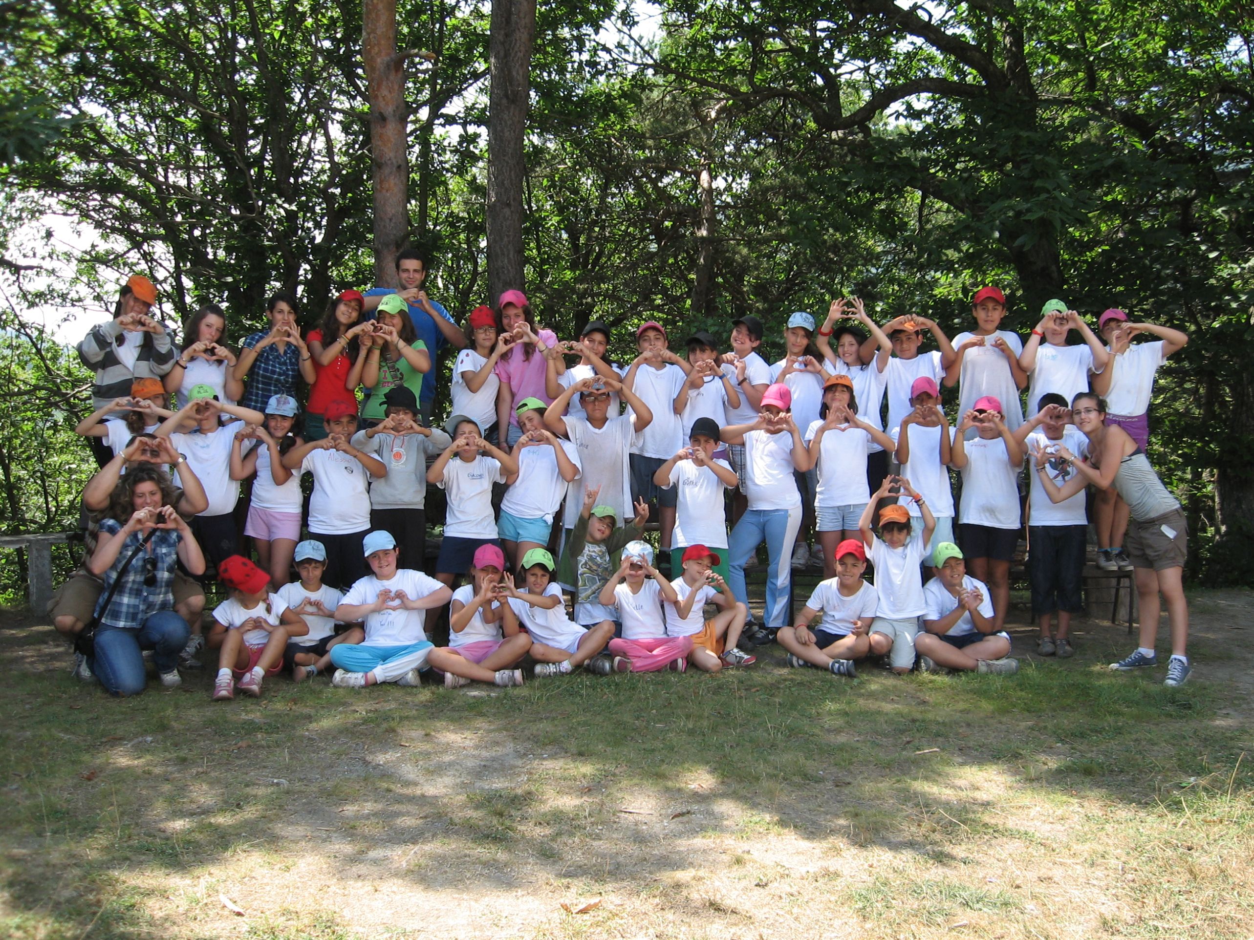 Campo_2010-07-17--12.01.56