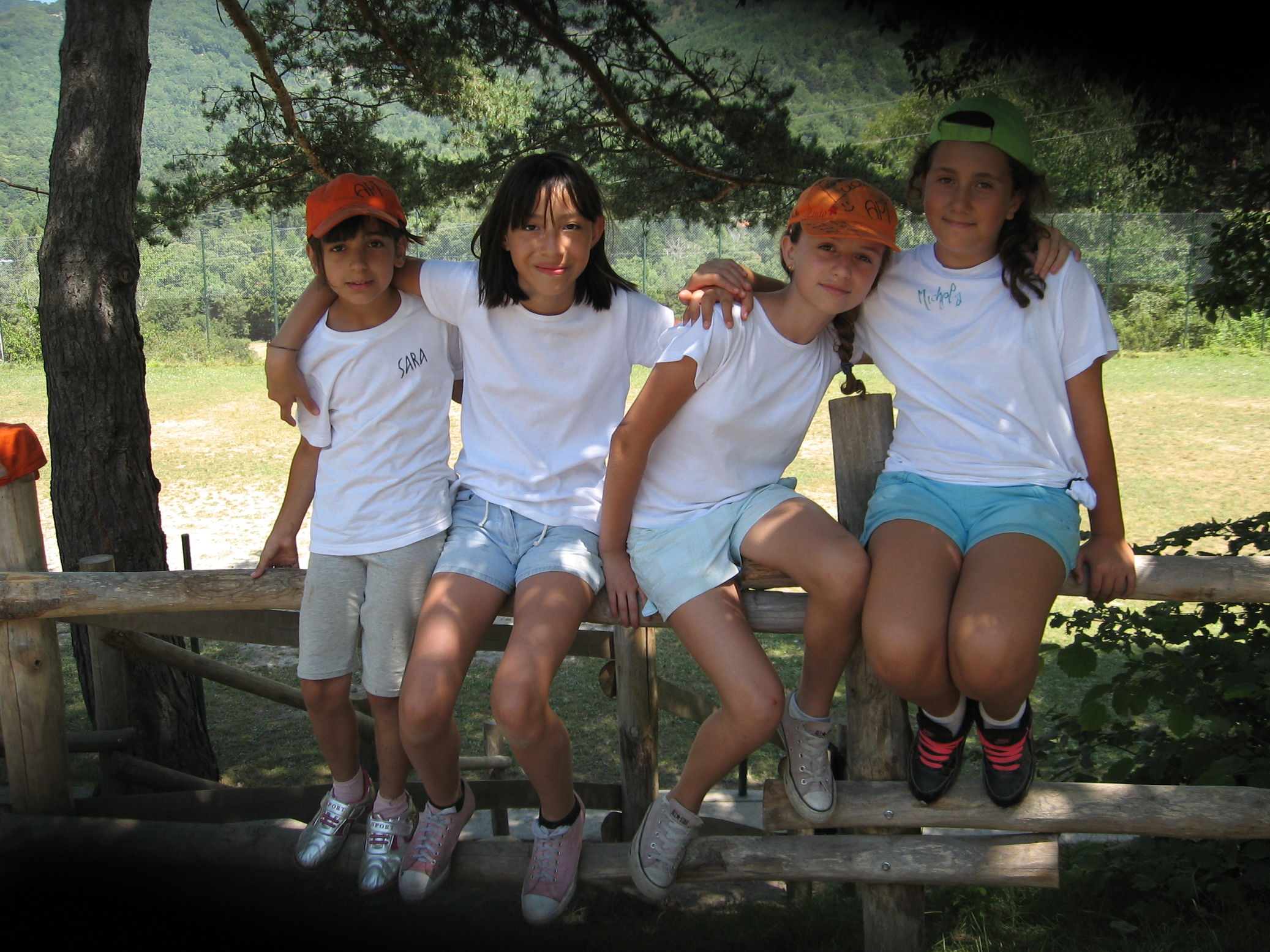 Campo_2010-07-17--12.44.30