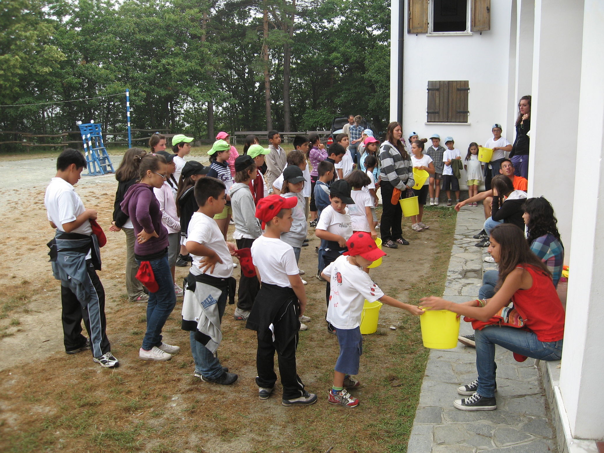 Campo_2010-07-17--19.44.44