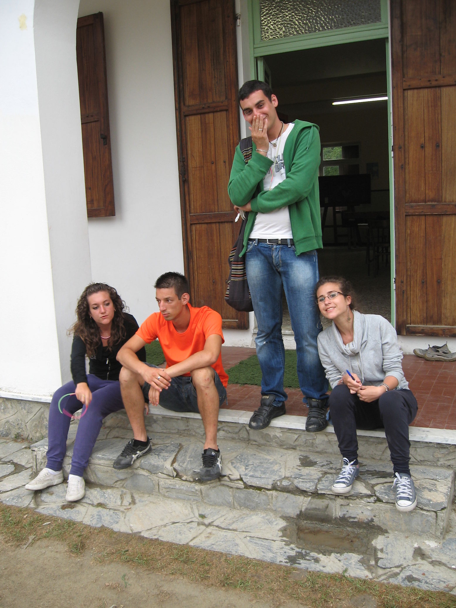 Campo_2010-07-17--19.45.37