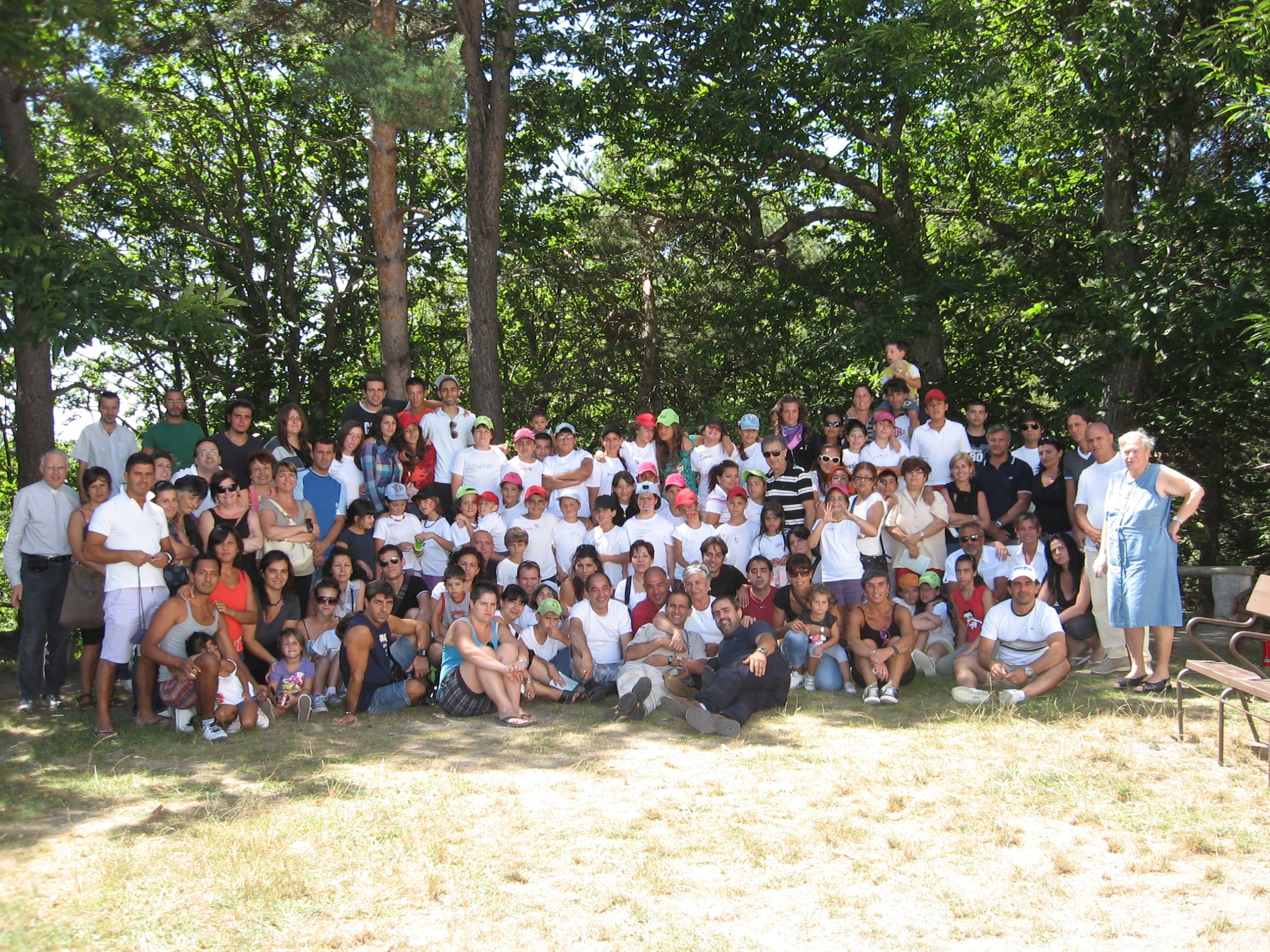 Campo_2010-07-18--12.06.59