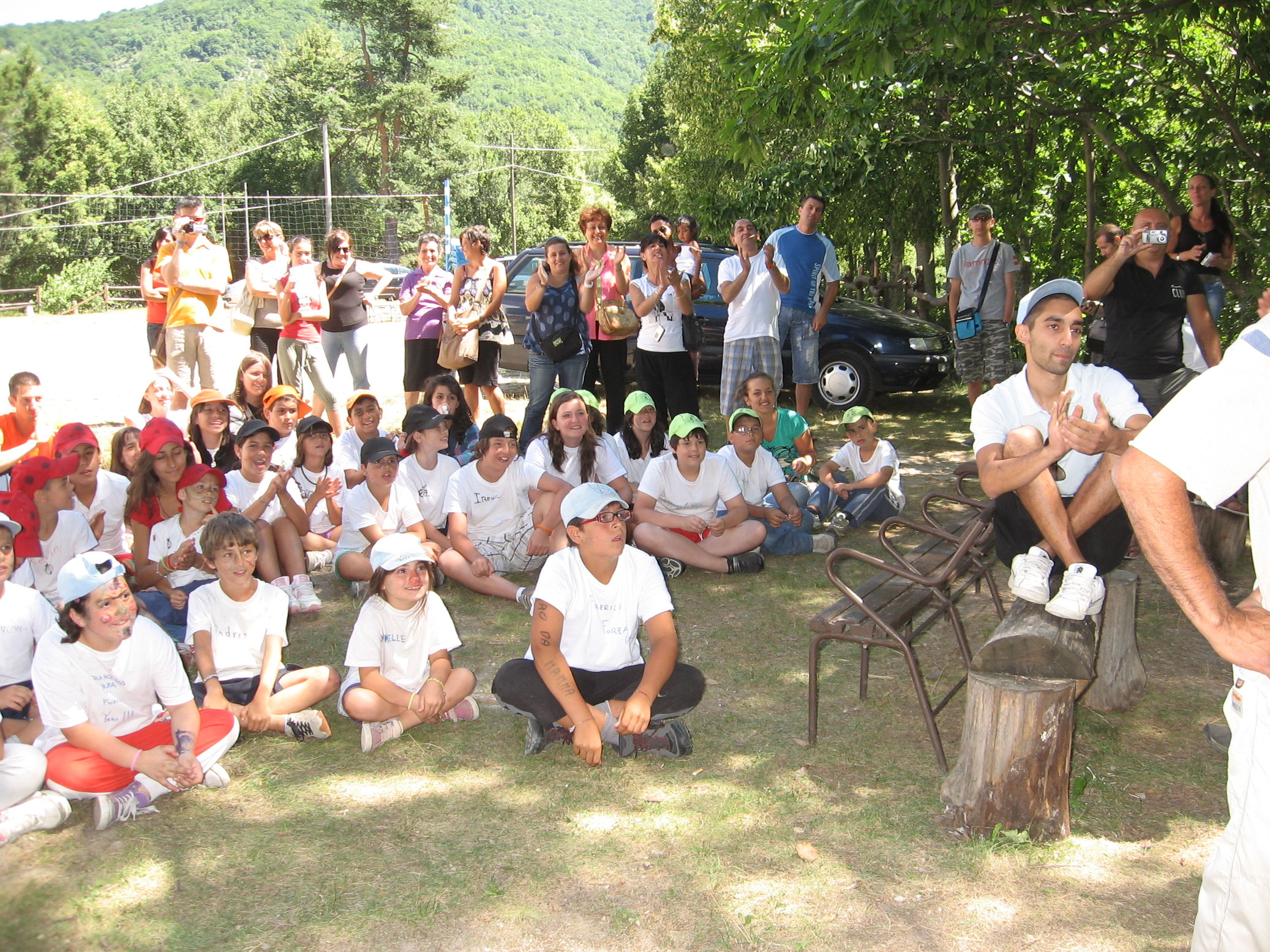 Campo_2010-07-18--12.11.43