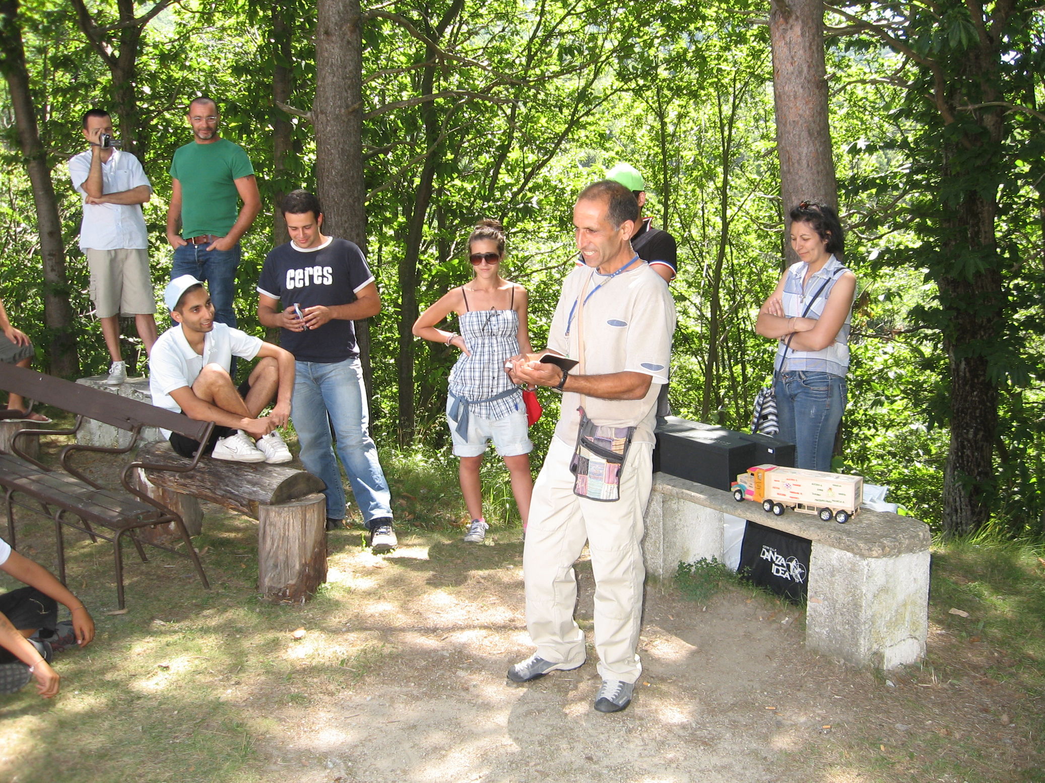 Campo_2010-07-18--12.12.35