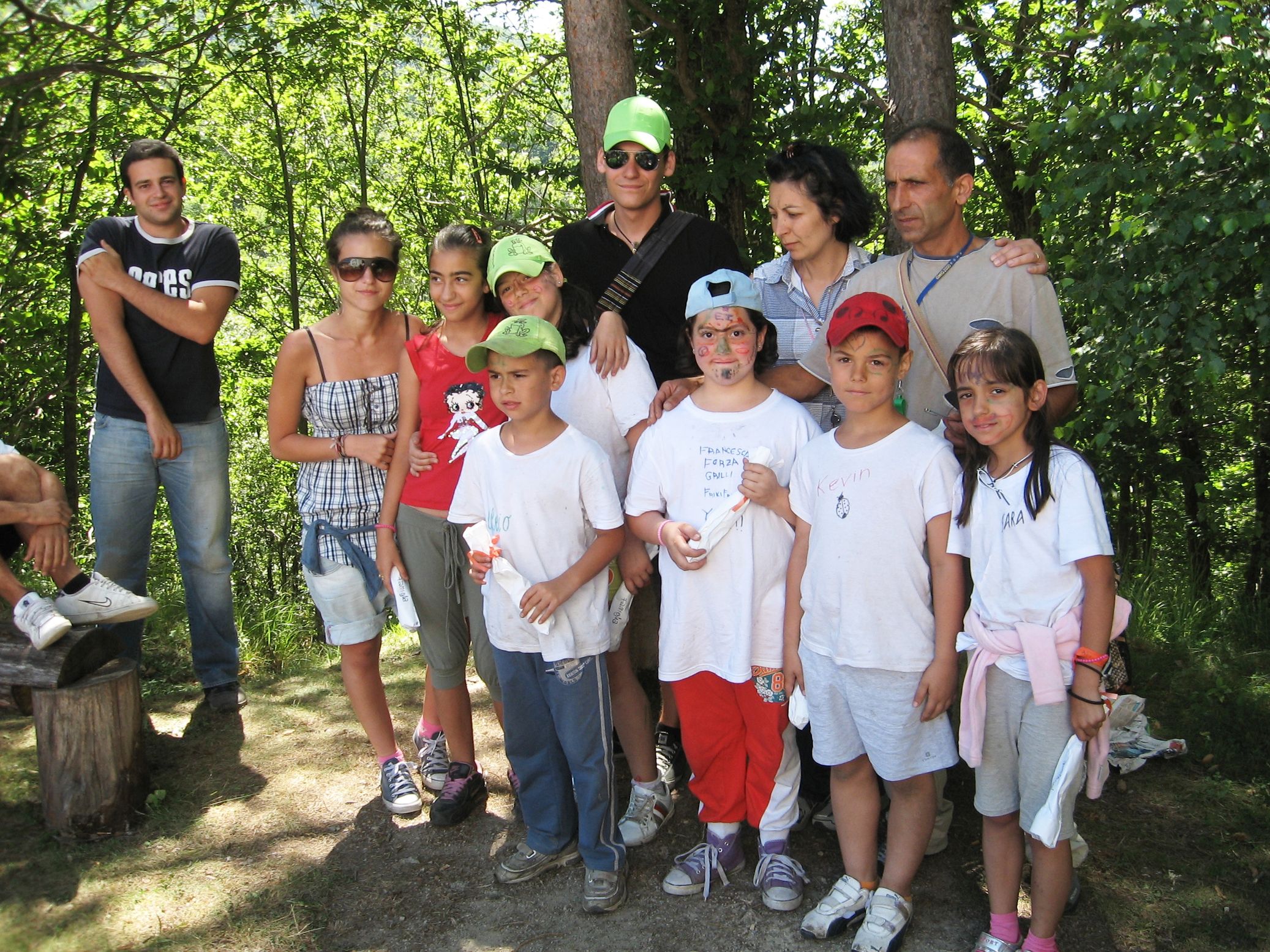 Campo_2010-07-18--12.15.23