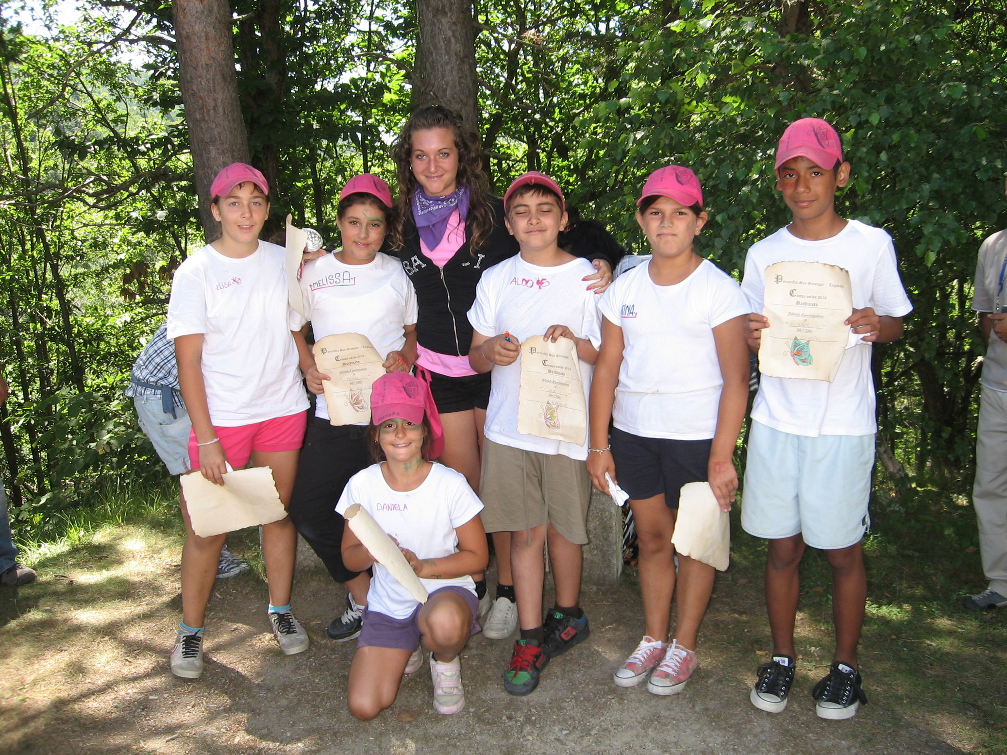 Campo_2010-07-18--12.23.07