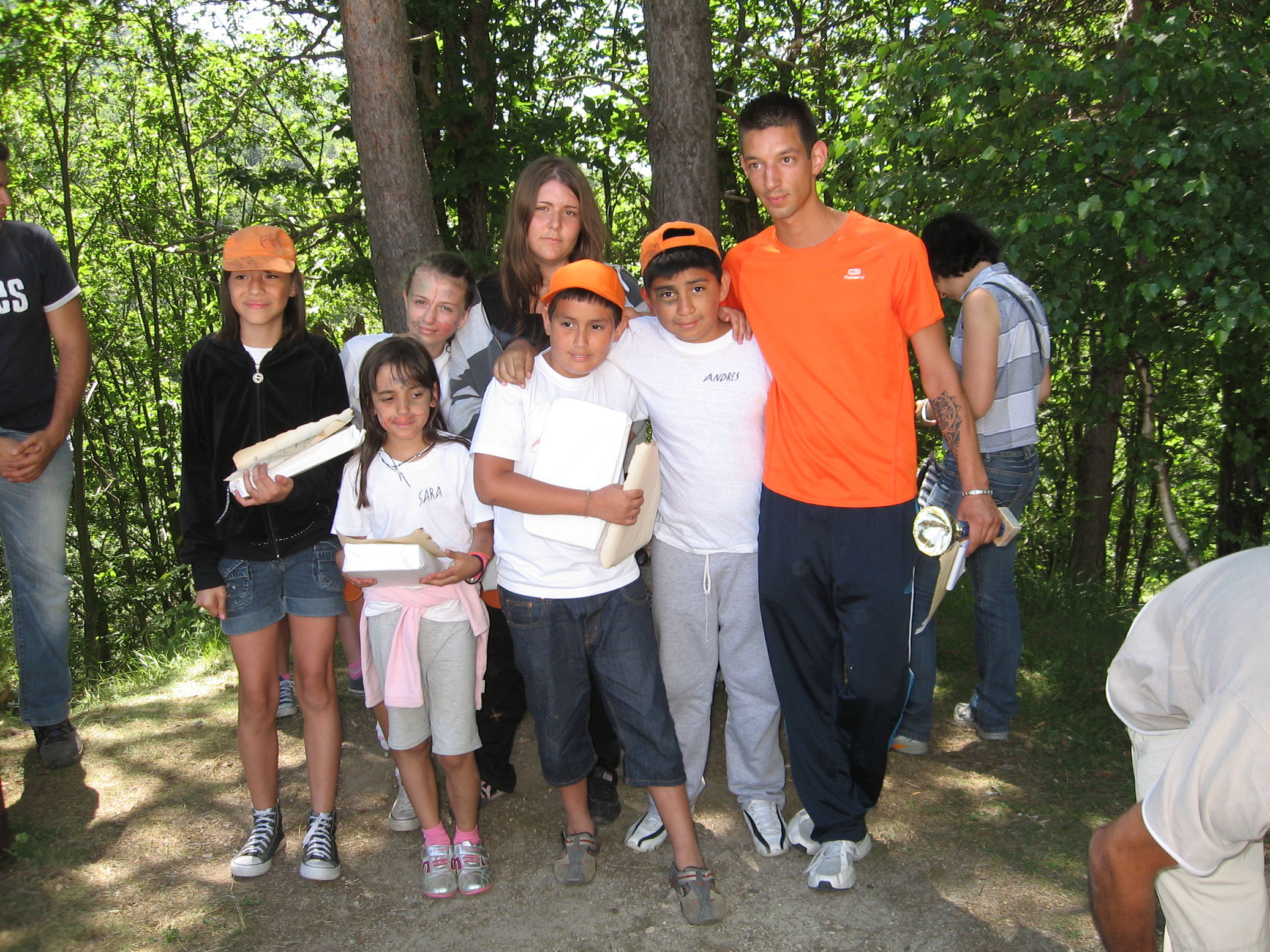 Campo_2010-07-18--12.31.44