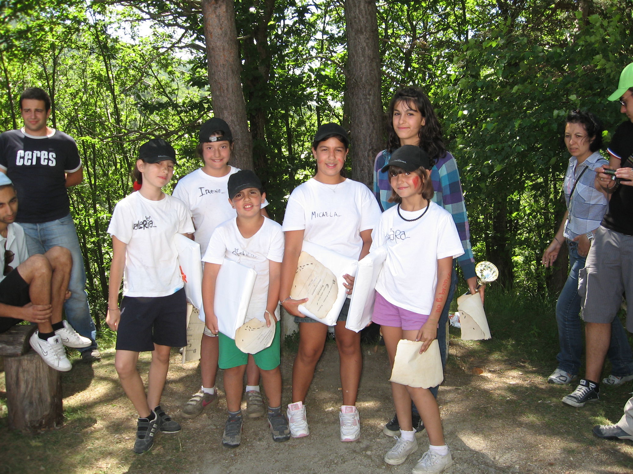 Campo_2010-07-18--12.34.39