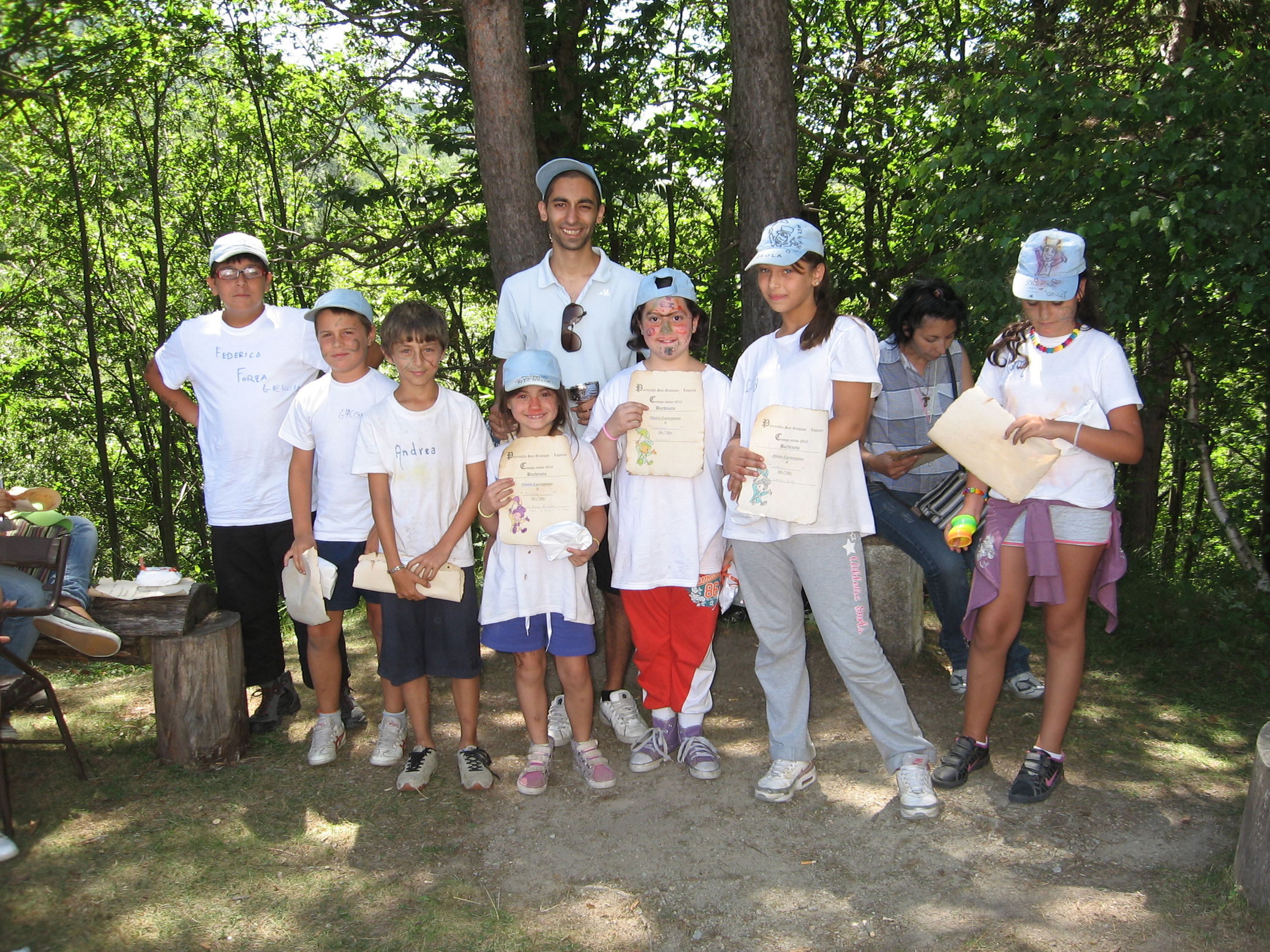 Campo_2010-07-18--12.37.24