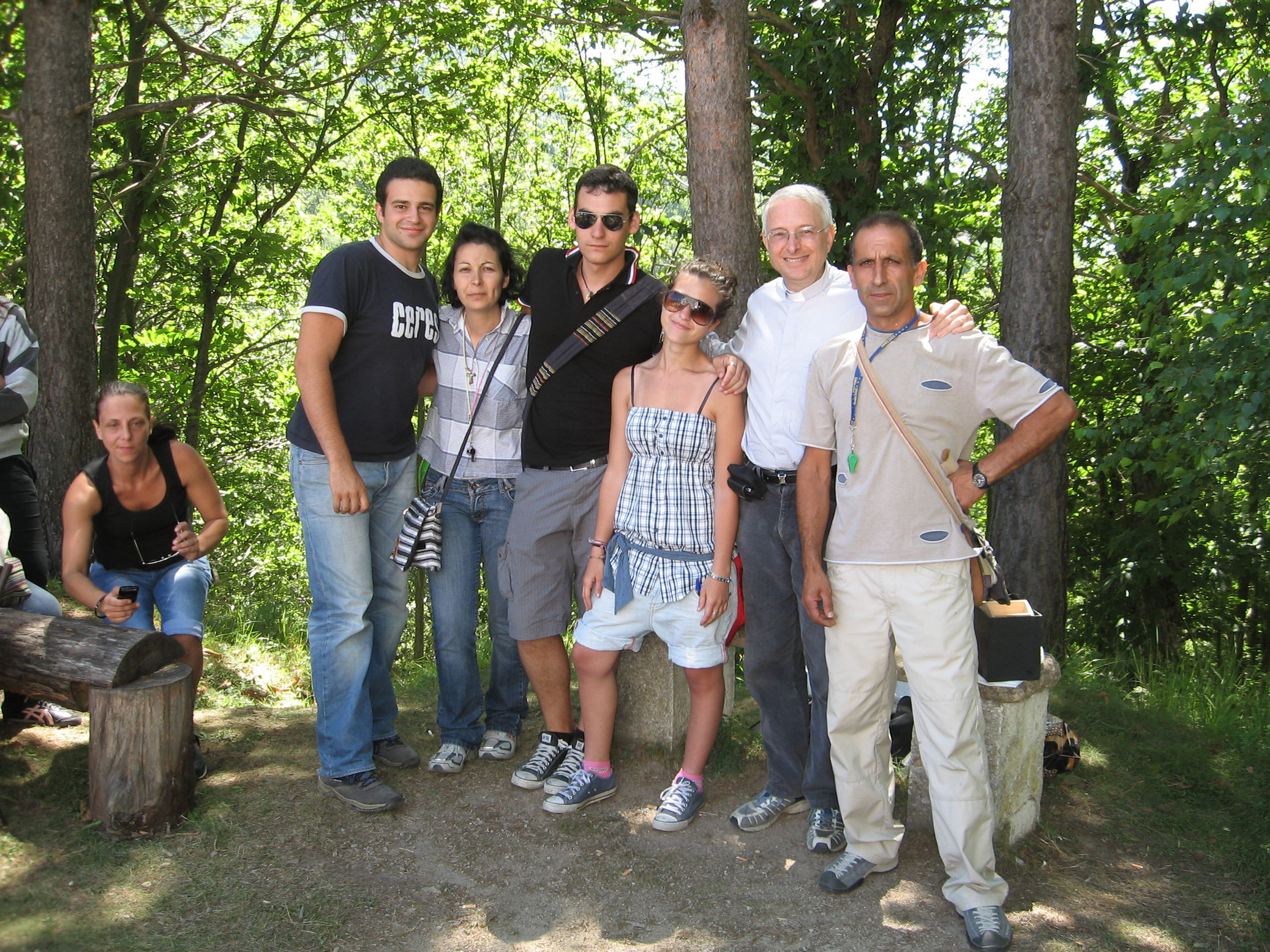 Campo_2010-07-18--12.51.04