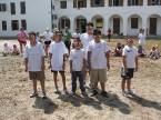 Campo_2010-07-14--15.27.28