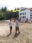 Campo_2010-07-14--15.29.06