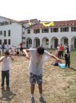 Campo_2010-07-14--15.29.34
