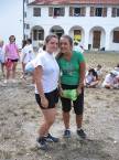 Campo_2010-07-14--15.34.07