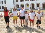 Campo_2010-07-14--15.39.44