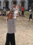 Campo_2010-07-14--15.41.55