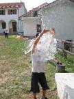 Campo_2010-07-14--15.42.34