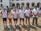 Campo_2010-07-14--15.55.21