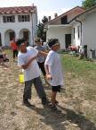 Campo_2010-07-14--15.57.39