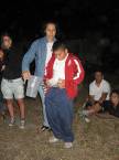 Campo_2010-07-15--22.41.31