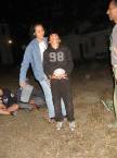 Campo_2010-07-15--22.42.49