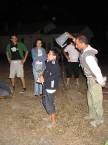 Campo_2010-07-15--22.43.56