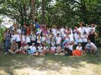 Campo_2010-07-17--11.59.42