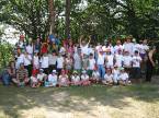 Campo_2010-07-17--12.01.05