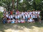 Campo_2010-07-17--12.01.56