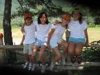 Campo_2010-07-17--12.44.30