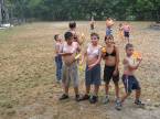 Campo_2010-07-17--17.01.17