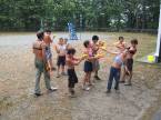 Campo_2010-07-17--17.02.53