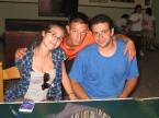 Campo_2010-07-17--17.17.03