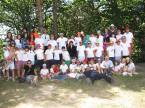 Campo_2010-07-18--12.01.37
