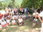 Campo_2010-07-18--12.11.43