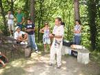 Campo_2010-07-18--12.12.35
