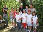 Campo_2010-07-18--12.15.23